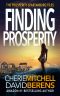 [The Prosperity Spartanburg Files 0.50] • Finding Prosperity